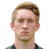 Tobias Trautner