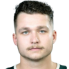 Calen Addison