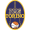 Torino