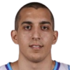 Benedek Bogdan