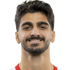 Hasan Farhat