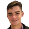 Jayden Gorman