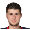 Yegor Yuzlenko