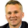 Martin St. Louis