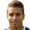 Paulinho