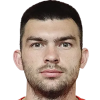 Roman Manuylov