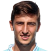 Francesco Belli