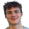 Tobias Koktvedgaard