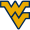 West Virginia Mountaineers