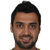 Bekir Irtegun