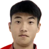 Kairui Lu