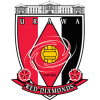 Urawa W