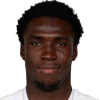 Abou Sylla