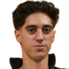 Angelos Chaminta