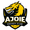 Ajoie