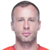Filip Mrzljak