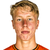 Billy van Duijl