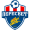 Peresvet