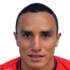Bagner Delgado