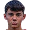 Kaiden Fenech
