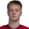 Sergei Kurnin