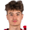 Gabriel Seguin