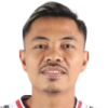 Asep Berlian