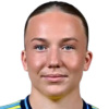 Thindra Mattsson