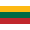 Lithuania U20 W