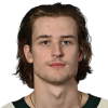 Adam Beckman
