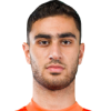Yusif Imanov