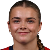 Heidi Halbmayr