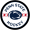 Penn State Nittany Lions