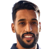Jawad Rhabra