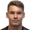 Oleg Veremiyenko