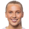 Eline Njosen