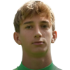 Nils Ramming