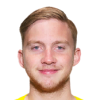 Eskil Edh