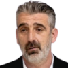 Aleksandar Damjanovic