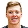 Harri Heliovaara