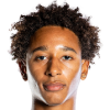 Julian Gaines