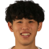 Riku Morioka
