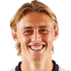 Ben Waine