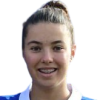 Flavia Scherrer