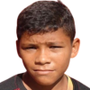 Jesus Gonzalez