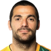 Sasa Ognenovski