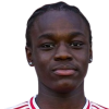 Michee Ndembi
