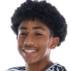 Jeremiah Alexander-Munoz