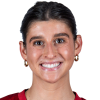 Erin Healy