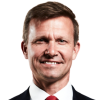 Jesse Marsch